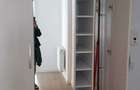 Inchiriez apartament 3 camere -Central zona NTT data - 2
