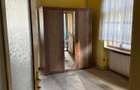 Casa saseasca de vanzare Rasnov spatioasa, cu beci cu arcade Rasnov - 8