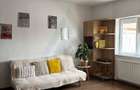 Apartament modern 4 camere baie cu ferestra si loc de parcare Hipodrom - 10