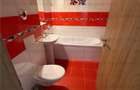 Tractorul zona Coresi apartament 2 camere mobilat utilat,parcare,boxa - 1