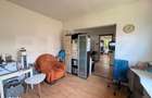 Casa de vanzare, 83 mp, zona Lupeni - 8