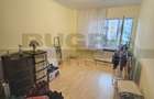 Apartament cu 2 camere, 50 mp, etaj intermediar, parcare, zona Pertrom - 2