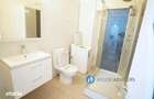Inchiriere apartament 3 camere Universitate - 16