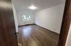 Inchiriez apartament 2 camere cartier Scriitorilor - 9