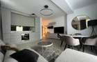 Apartament premium 3 camere in Mamaia Nord, complex Alezzi - 16