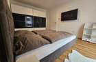 Apartament 2 Camere Torontalului - 4