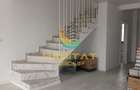 Duplex P+1E+ pod-mutare imediata, acte gata - 7