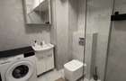 Berceni metrou biruintei 25 perla residence - 8