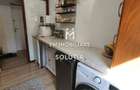 Apartament 3 camere, Ultracentral, Bilașcu! - 9