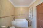 Vila Individuala cu 4 camere, zona Giurgiului - 13