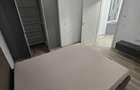 Apartament 2 camere Parcare inclusa Zorilor 400 Curte Parcare inclusa - 2
