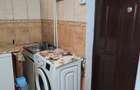 Inchiriez garsoniera unui barbat/baiat zona CET
