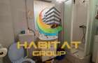 Vânzare Apartament 3 Camere Pache Protopopescu! - 13