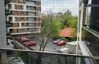 APARTAMENT/GROZAVESTI/METROU 5 MINUTE /BLOC NOU