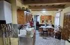Casa de vanzare Lunca Tecii teren 1116 mp - 1