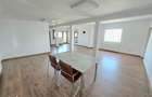 Spatiu Birouri Zona Colosseum Mall -Sos Chitila - 2