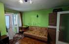Apartament cu o camera de vanzare in Reghin