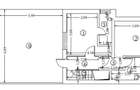 P+1E,Damaroaia-Jiului,vila noua,moderna,4camere,suprafete vitrate mari - 7
