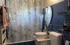 Apartament 2 camere de vanzare Timi?oara, zona Parc Padurice - 1