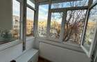 Apartament cu 3 camere decomandat | Parcare inclusa | Galata - 17