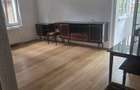 Apartament 2 camere decomandat, parter inalt, zona Racadau