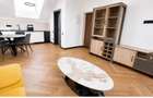 inchiriez apartament 3 camere la vila cu 2 etaje - 3
