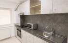 Inchiriez apartament 2 camere 70mp - 5min metrou N.Teclu / Saligny - 2