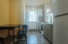 DE ÎNCHIRIAT – APARTAMENT 3 CAMERE | STRAND, SIBIU - 8