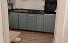 Apartament 3 camere de inchiriat rond Pacurari - 3