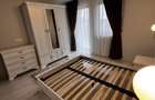 Casa de inchiriat Str. Hagi Stoian, Targu Mures - 5