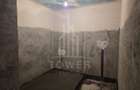 Apartament 2 camere / 72 mp / Terezian - 5