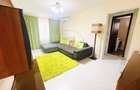 Apartament cu 4 camere de inchiriat||1.150 ||Crangasi|Parcare propi