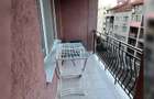 0% Comision | Apartament cu o camera, balcon si parcare | Borhanci - 4