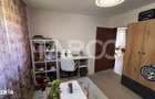 Apartament 3 camere de vanzare 65mpu cu loc de parcare - 2