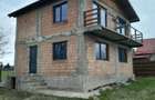 Vand casa la rosu Bod , Brasov - 2
