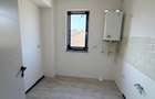 Ap 2 camere, 58 mp, finalizat - Rediu - Rediu (Iasi) - 6