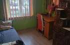 Apartament cu 3 camere decomandat în Grădiștea - 4