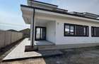 Duplex premium de vanzare, in Mosnita Veche