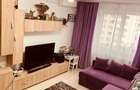 Apartament cu 3 camere decomandat în Crângași - 2