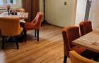 Vanzare Afacere Horeca la Cheie-Piatto 77 Urban Kitchen Polona 77 - 6