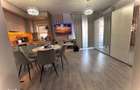 Apartament nou complet mobilat ?i utilat,Unirii Green Residence - 5