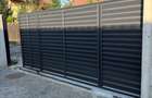 Casa de vanzare in Domne?ti, strada Ciutaci 5 camere - 3