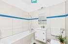 Apartament 3 camere - ARED-UTA - 10