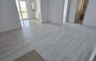 2 Camere NOU 53mp Bloc 2025 Valea Lupului /Parcare inclusa / Lift - 6