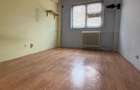 Apartament 3 camere, 73 mp Diham / Basarabia / Cernauti, sector 2 - 4