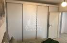 Apartament 2 camere, stil penthouse, 2 terase,, Lipovei - Timisoara - 11
