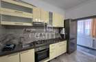 Casa cu 2 apartamente | Ultracentral | ideal investiție - 3