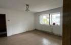 Apartament cu 2 camere semidecomandat în Central - 2