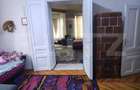OPORTUNITATE - Apartament in zona centrala, 174 mp - 5