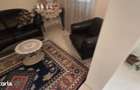 Vand apartament cu 4 camere et 2 centru - 9
